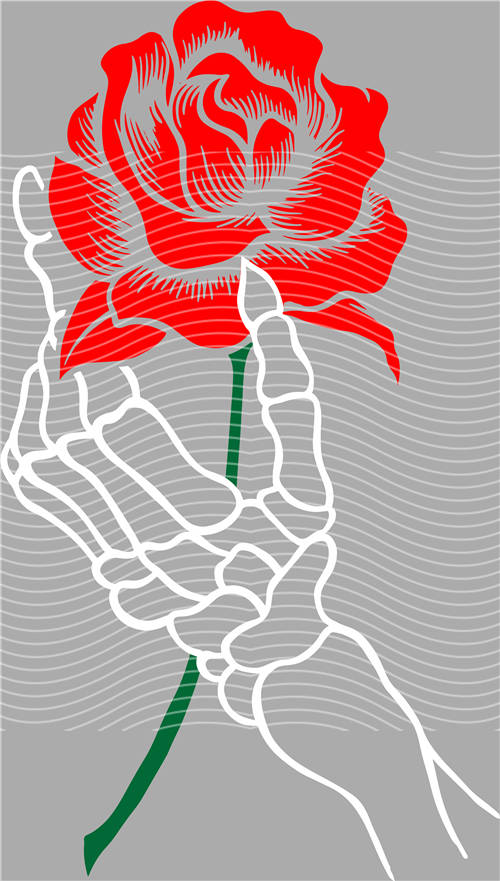 Best selling design-CX 2382